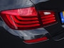 BMW 5-Serie 530d M Sport HE. / LCI facelift