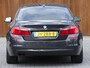 BMW 5-Serie 530d M Sport HE. / LCI facelift