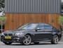 BMW 5-Serie 530d M Sport HE. / LCI facelift