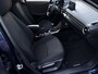 Mazda 2 1.5 Skyact-G Sport Selected | Camera | Trekhaak | Armsteun