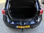 Mazda 2 1.5 Skyact-G Sport Selected | Camera | Trekhaak | Armsteun