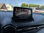 Mazda 2 1.5 Skyact-G Sport Selected | Camera | Trekhaak | Armsteun