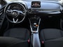 Mazda 2 1.5 Skyact-G Sport Selected | Camera | Trekhaak | Armsteun