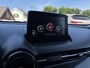 Mazda 2 1.5 Skyact-G Sport Selected | Camera | Trekhaak | Armsteun