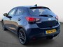 Mazda 2 1.5 Skyact-G Sport Selected | Camera | Trekhaak | Armsteun