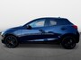 Mazda 2 1.5 Skyact-G Sport Selected | Camera | Trekhaak | Armsteun