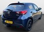 Mazda 2 1.5 Skyact-G Sport Selected | Camera | Trekhaak | Armsteun