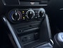 Mazda 2 1.5 Skyact-G Sport Selected | Camera | Trekhaak | Armsteun