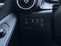 Mazda 2 1.5 Skyact-G Sport Selected | Camera | Trekhaak | Armsteun