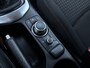 Mazda 2 1.5 Skyact-G Sport Selected | Camera | Trekhaak | Armsteun