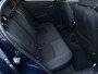 Mazda 2 1.5 Skyact-G Sport Selected | Camera | Trekhaak | Armsteun