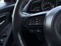 Mazda 2 1.5 Skyact-G Sport Selected | Camera | Trekhaak | Armsteun