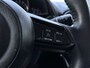 Mazda 2 1.5 Skyact-G Sport Selected | Camera | Trekhaak | Armsteun