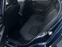 Mazda 2 1.5 Skyact-G Sport Selected | Camera | Trekhaak | Armsteun