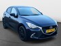 Mazda 2 1.5 Skyact-G Sport Selected | Camera | Trekhaak | Armsteun