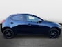 Mazda 2 1.5 Skyact-G Sport Selected | Camera | Trekhaak | Armsteun