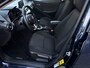 Mazda 2 1.5 Skyact-G Sport Selected | Camera | Trekhaak | Armsteun