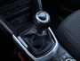 Mazda 2 1.5 Skyact-G Sport Selected | Camera | Trekhaak | Armsteun