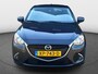 Mazda 2 1.5 Skyact-G Sport Selected | Camera | Trekhaak | Armsteun