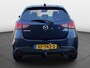 Mazda 2 1.5 Skyact-G Sport Selected | Camera | Trekhaak | Armsteun