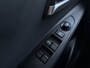 Mazda 2 1.5 Skyact-G Sport Selected | Camera | Trekhaak | Armsteun
