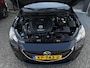 Mazda 2 1.5 Skyact-G Sport Selected | Camera | Trekhaak | Armsteun