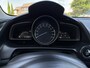 Mazda 2 1.5 Skyact-G Sport Selected | Camera | Trekhaak | Armsteun