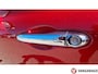 Fiat 500X 1.4 T M-Air Lounge