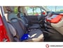 Fiat 500X 1.4 T M-Air Lounge
