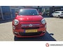 Fiat 500X 1.4 T M-Air Lounge
