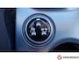 Fiat 500X 1.4 T M-Air Lounge
