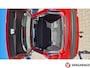 Fiat 500X 1.4 T M-Air Lounge