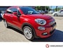Fiat 500X 1.4 T M-Air Lounge