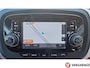 Fiat 500X 1.4 T M-Air Lounge