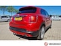 Fiat 500X 1.4 T M-Air Lounge