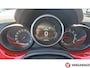 Fiat 500X 1.4 T M-Air Lounge