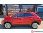 Fiat 500X 1.4 T M-Air Lounge