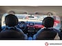 Fiat 500X 1.4 T M-Air Lounge