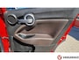 Fiat 500X 1.4 T M-Air Lounge
