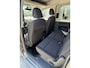 Volkswagen Caddy Maxi 1.4 TSI Comfortline / 7 persoons / automaat/ navigatie