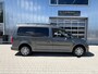 Volkswagen Caddy Maxi 1.4 TSI Comfortline / 7 persoons / automaat/ navigatie