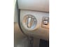 Volkswagen Caddy Maxi 1.4 TSI Comfortline / 7 persoons / automaat/ navigatie