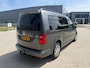 Volkswagen Caddy Maxi 1.4 TSI Comfortline / 7 persoons / automaat/ navigatie