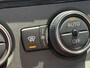 Volkswagen Caddy Maxi 1.4 TSI Comfortline / 7 persoons / automaat/ navigatie