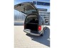 Volkswagen Caddy Maxi 1.4 TSI Comfortline / 7 persoons / automaat/ navigatie