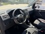 Volkswagen Caddy Maxi 1.4 TSI Comfortline / 7 persoons / automaat/ navigatie