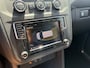 Volkswagen Caddy Maxi 1.4 TSI Comfortline / 7 persoons / automaat/ navigatie
