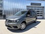 Volkswagen Caddy Maxi 1.4 TSI Comfortline / 7 persoons / automaat/ navigatie