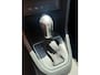 Volkswagen Caddy Maxi 1.4 TSI Comfortline / 7 persoons / automaat/ navigatie
