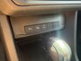Volkswagen Caddy Maxi 1.4 TSI Comfortline / 7 persoons / automaat/ navigatie